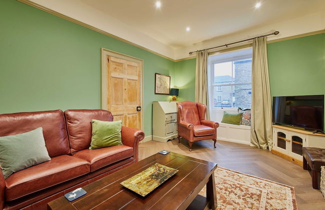 Host Stay Temple Terrace - Photo 10