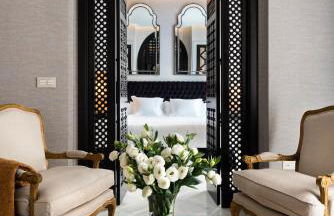 Casa de Triana Luxury Suites by Casa del Poeta - Foto 107