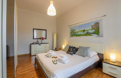 Lodi, 65 - Your Milan Base - Foto 12