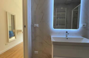 Blu Apartment - Foto 22