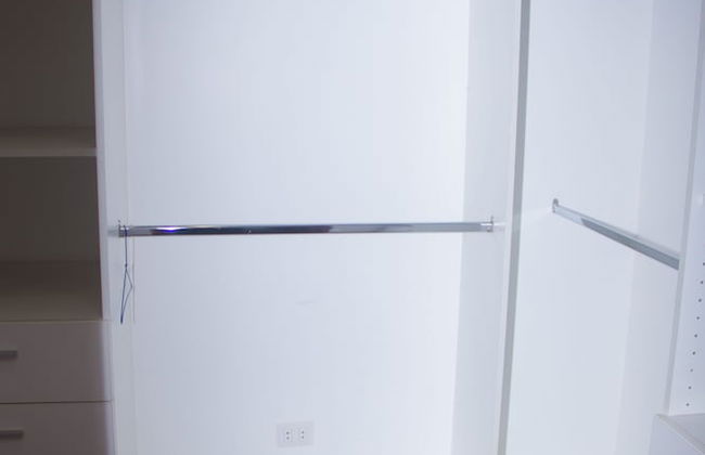 Departamento Familiar Platino - Foto 7