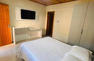 Pousada Boulevard - Foto 17