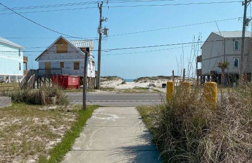 Sea Oats G204 - Foto 28