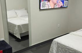 Lugar Aconchegante 3 - Foto 19