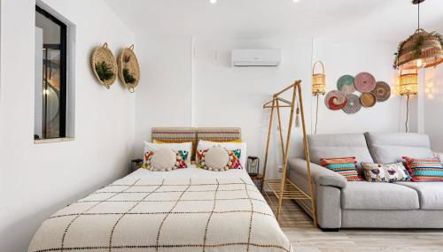 Agua viva tierra - Photo 4