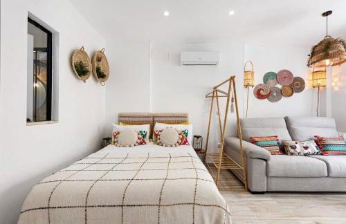 Agua viva tierra - Photo 4