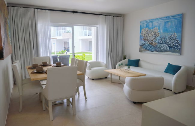 Playa Nueva Romana - Foto 68