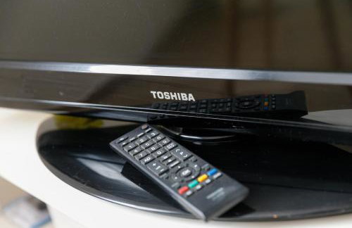 Vacation Home Daniela - Foto 31