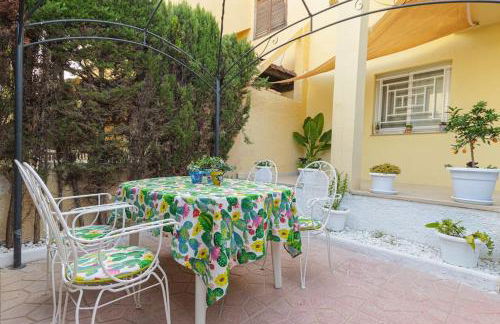 Bungalow con encanto - Foto 7