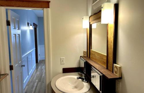 Spacious Medford Gem - Foto 19