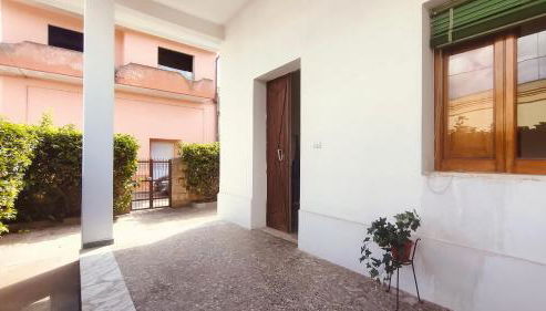 Villino XXIV Maggio da Mary - Foto 3