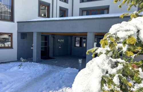 Le Yeti (4 Pers) - Photo 20