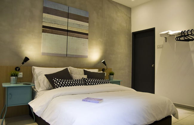 Lorong One Malacca - Photo 7