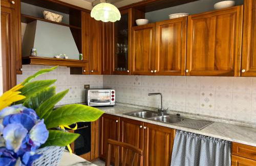 La Casa di Luci - Foto 16