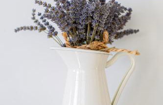 Vista Villas - Lazy Days Apartment Villa N - Photo 25