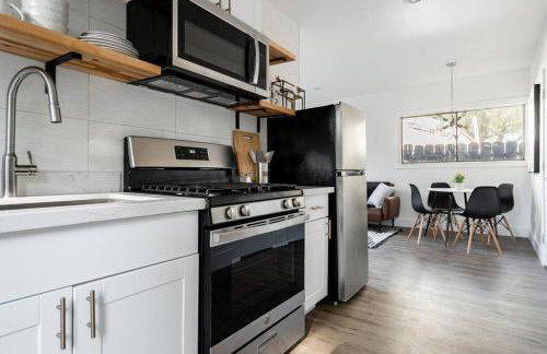 Wren Home & Guest House - Foto 42