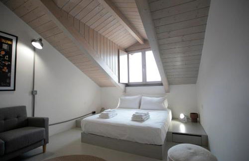 Cibrario Cit Apartment _ Circle - Photo 7