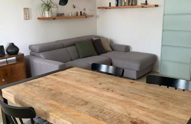 Maison Thiago - Foto 26