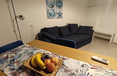 Le Cale Apartment - Foto 5