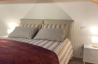 Dimora del Capitano - Foto 32