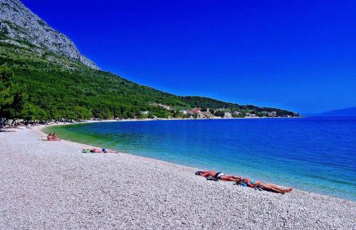 Casa Viter Zaostrog - Photo 11