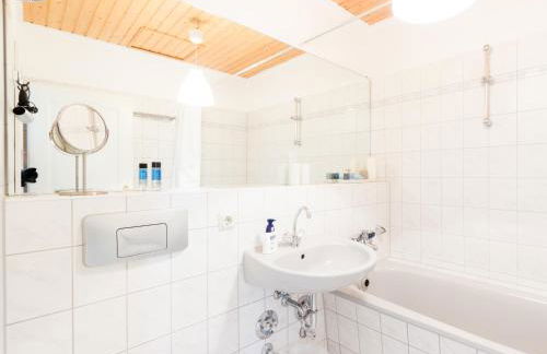 Ferienwohnung in Altstadtnähe - Foto 10