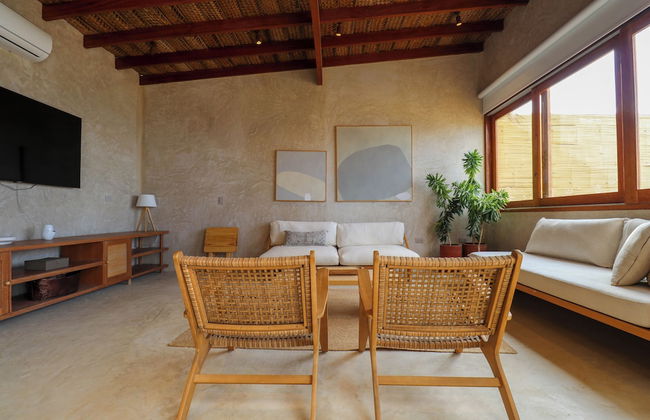 Casa Kahu by Wynwood House - Foto 28