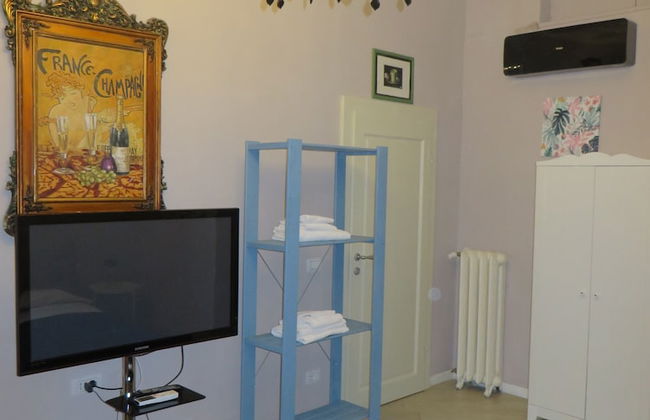 Allegra Toscana - Affittacamere Guest house - Foto 59