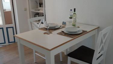 Graunke Vier - Foto 3