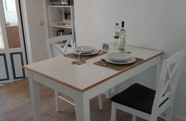 Graunke Vier - Foto 3