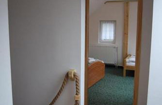 Karkonoska Przystań Motocyklowa u Lisa - Foto 10