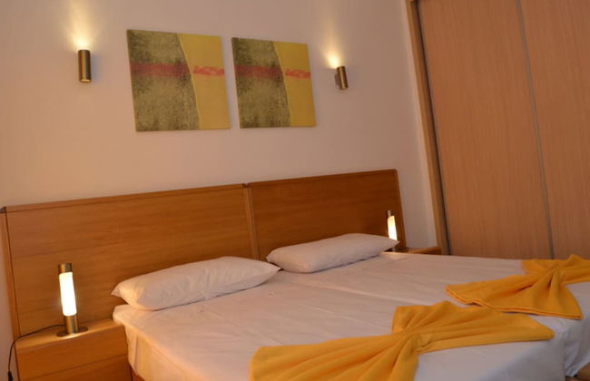 Agua Hotels Sal Vila Verde Resort - Foto 5