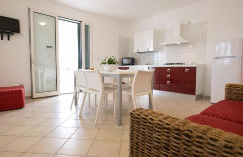 Casabellasalento - Foto 13