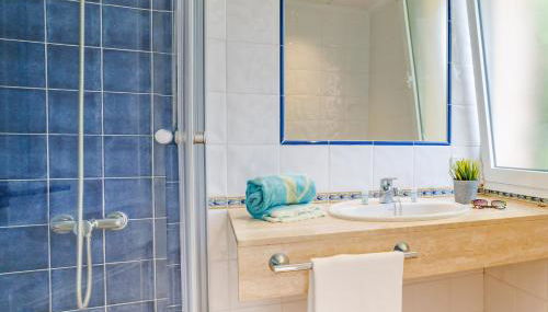 Apartamentos Mar Blau - Foto 4