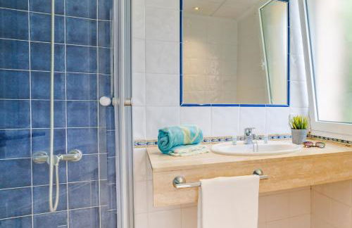 Apartamentos Mar Blau - Foto 4