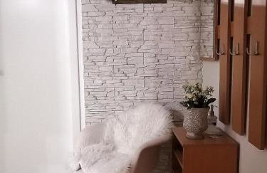 Apartmani Paula - Photo 15