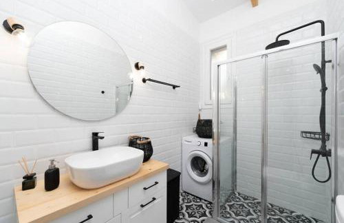 Evoque place - Foto 23