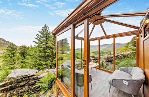 3 Bed in Fucheswen oc-c29607 - Foto 27