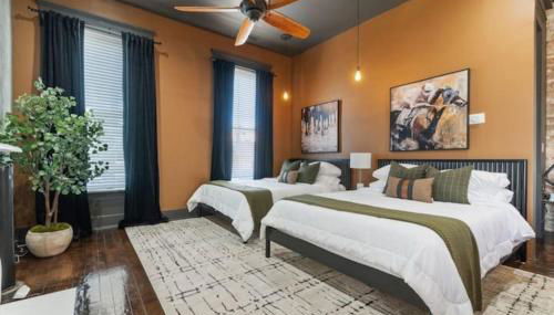 3 Large Bedrooms Arcade Game Spacious - Foto 2