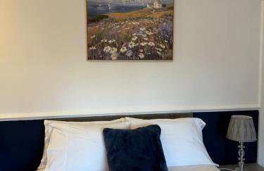 Rochester House - Foto 42