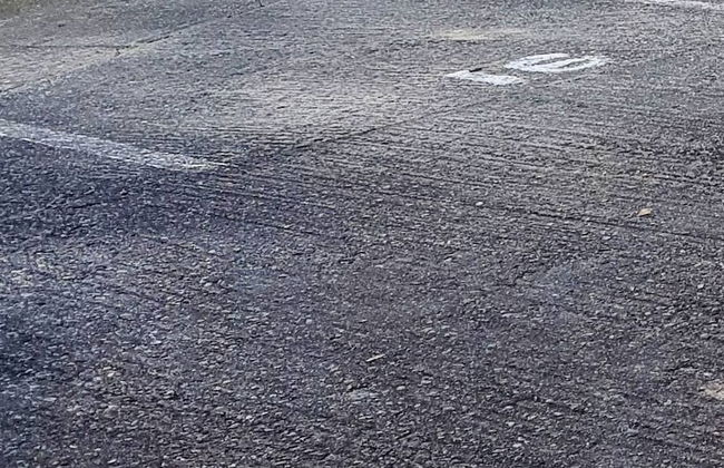 Stay Norwich Apartments Courtyard Place - Foto 29