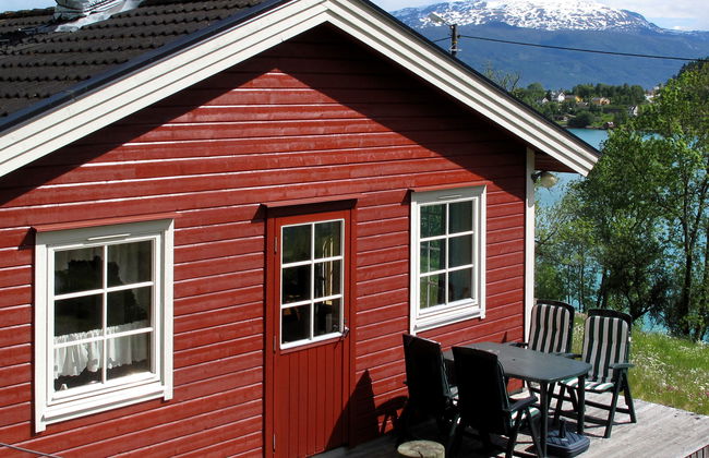 Pærehagen - Foto 24