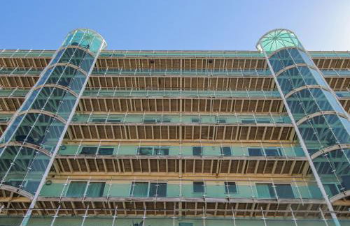 Sunset View - Foto 28