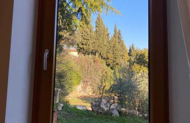 Agriturismo i Merli - Foto 38