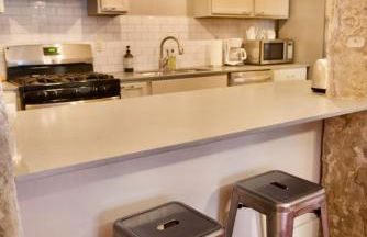 New Orleans Premier Rentals - Foto 32