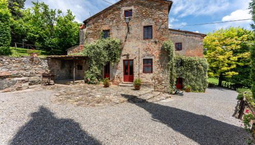 Agriturismo Mansi Bernardini - Foto 5