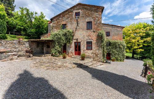 Agriturismo Mansi Bernardini - Foto 5