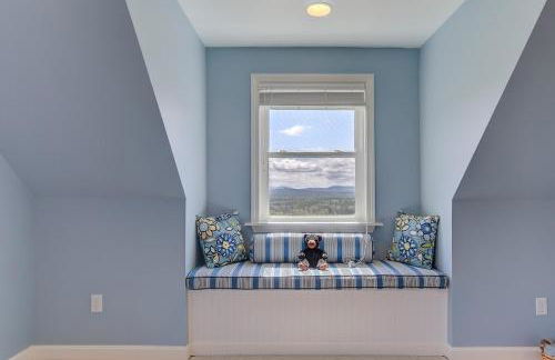 HitesPeak - Photo 46