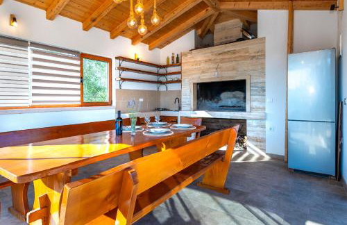 Villa Lunis - Photo 18