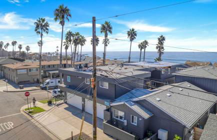 Tower 9 #2 - Foto 61